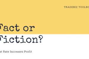 Screen Shot 2020 06 04 At 1 21 51 Pm