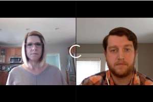 Screen Shot 2021 02 16 At 2 22 28 Pm