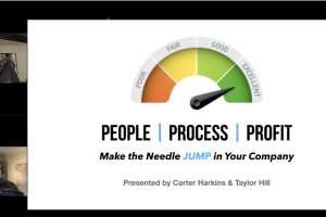 Screen Shot 2020 06 04 At 12 07 26 Pm