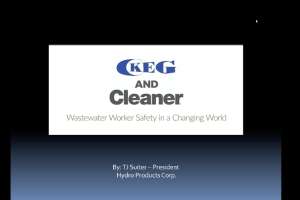 Screen Shot 2020 05 06 At 2 41 09 Pm