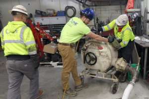 Screen Shot 2020 04 01 At 2 16 03 Pm