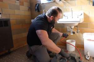 Screen Shot 2019 12 17 At 9 50 09 Am