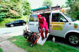 Screen Shot 2019 10 17 At 4 24 28 Pm