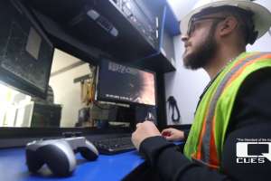 Cle0219 Taplin Group Cues