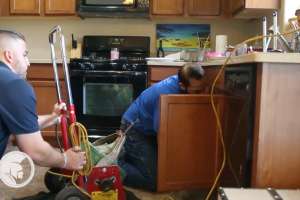 Screen Shot 2018 07 10 At 1 36 27 Pm