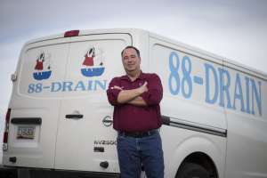 88drain003 200226 144758