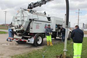 8Fa32A91 F9De 438B 8D57 58A235828B85