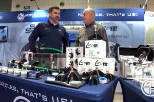 Arthur Products Copy