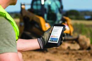 Better Business Boomnation