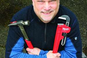 Better Business Dennis Hamon