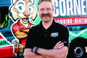 Better Business Img 0019