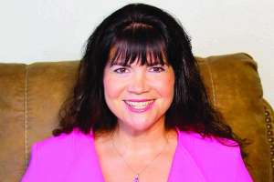 Better Business Tricia Groff