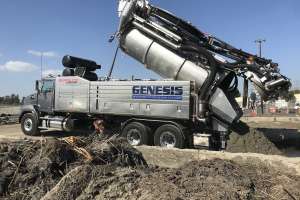 Bolt On Vs Purpose Built 8