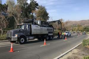 Bolt On Vs Purpose Built 12