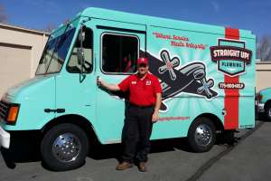 Branding 180820 153946