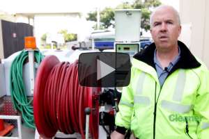 C0512 Southwood Plumbing Thumb