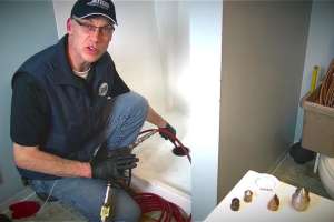 C0517 Jetters Northwest Flow Control