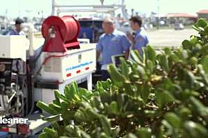 C0616 Hansen Ventura