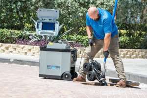 C550 Hero Image2 Rs2 1