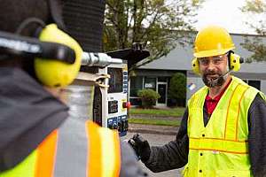 C7 A6906 Scaled 686X386