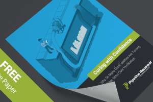 Cipp Wp Social 1200X630