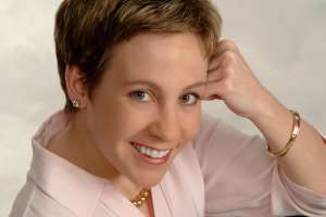 CLE04 Better Business kate2