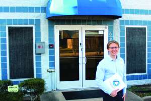 CLE04 Industry News nikolas d magill