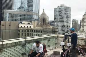 Cle0718 Moneymachines Img 2469