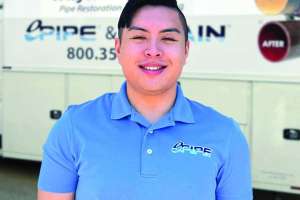 Cle1025 Industry News Brian Nguyen