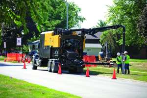 Cle11 Onthe Job Vermeer Xr2