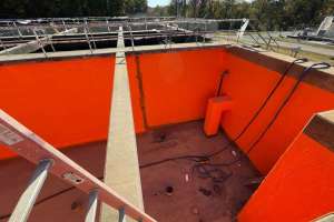 Ctr Coatings Case Study