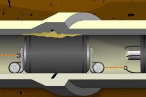 CUES LOCK Infiltration After 221212 134003