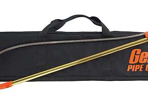 Closet Auger Bag web 191125 111216