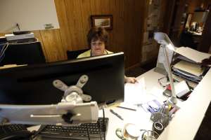 Competitors Online Reviews