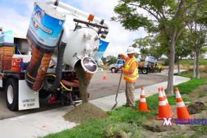 Dig0717 Underground Solutions