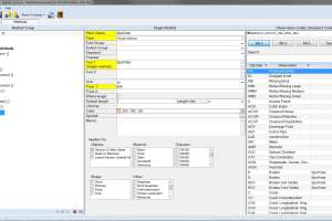 Defect Cat Post Image