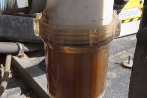 Dirty Filter 191030 134620