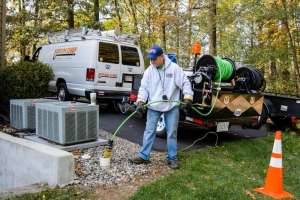 Drain Chief 200806 100046