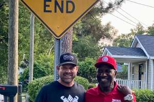 Episode 1 Pic 1 Copy