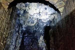 Fatberg Copy