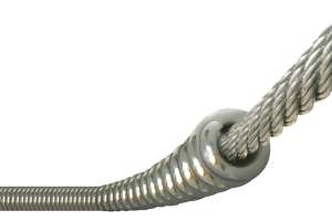 Flexicore3d 200326 154438