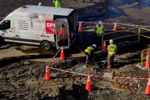 Gprs Customer Spotlight Rovver X Vsp