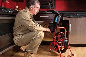 Gen Eye Pod In Use Web