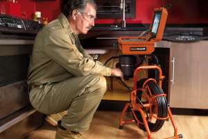 Gen Eye USB In Use Kitchen 220829 163413