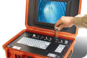 Gen Eye USB Monitor 220525 085812