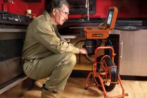 Gen Eye SDN In Use 190508 123411