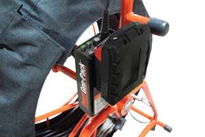 Gen Pack with Battery clipping Rev 220112 153454