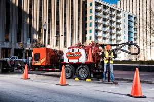 HX30 image 1 181003 085659