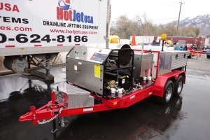 Hot Jet Hot Jet3 Red 200423 153550