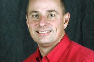 Industry News Dave Kozman